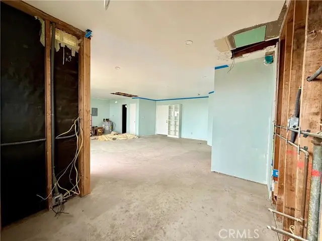 1108 Camino Real, Redondo Beach, CA 90277 - #2