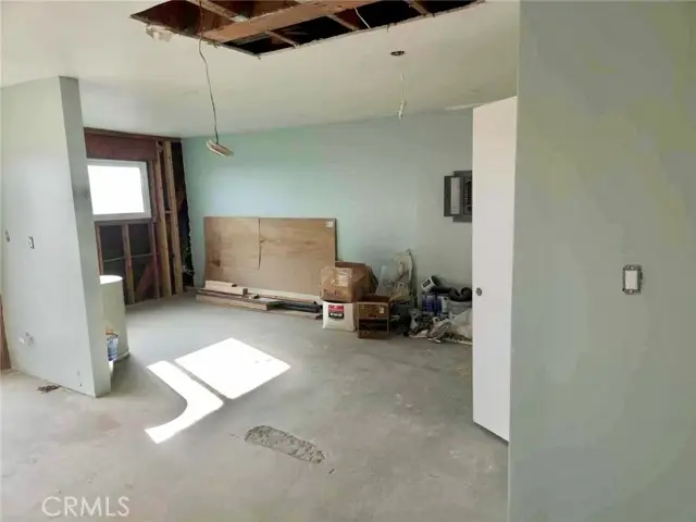 1108 Camino Real, Redondo Beach, CA 90277 - #3