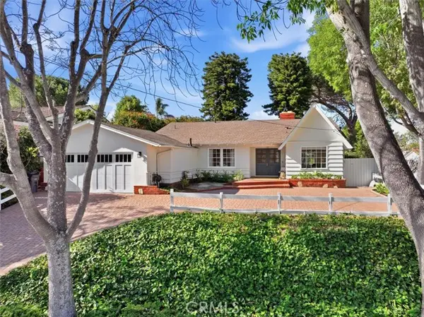 61 Ranchview Road, Palos Verdes/peninsula, CA 90274