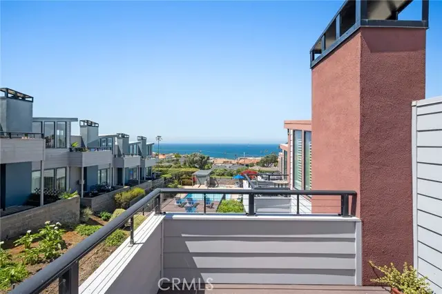 444 Calle Miramar, Redondo Beach, CA 90277 - #1