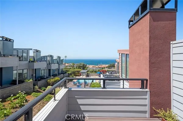 444 Calle Miramar, Redondo Beach, CA 90277