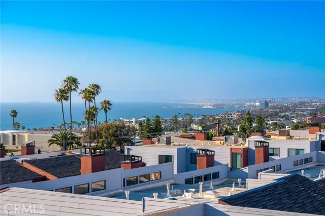 444 Calle Miramar, Redondo Beach, CA 90277 - #2