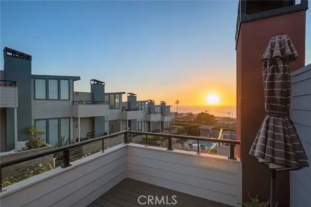 444 Calle Miramar, Redondo Beach, CA 90277 - #3