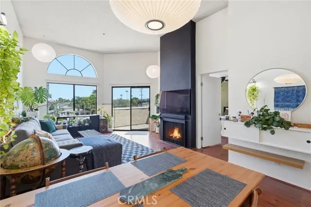 550 Orange Avenue #318, Long Beach, CA 90802 - #2