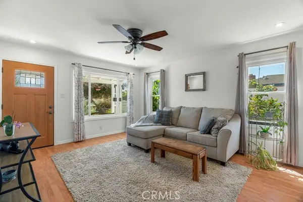 5039 W 132nd Street, Hawthorne, CA 90250