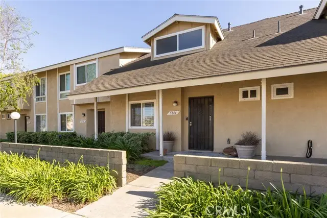 5844 Chapman, Garden Grove, CA 92845 - #1