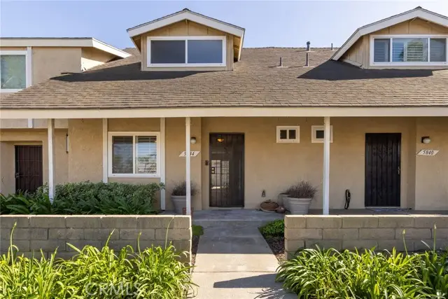5844 Chapman, Garden Grove, CA 92845 - #2
