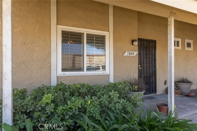 5844 Chapman, Garden Grove, CA 92845 - #3