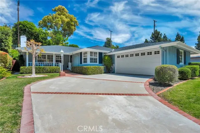 26902 Basswood, Rancho Palos Verdes, CA 90275 - #2