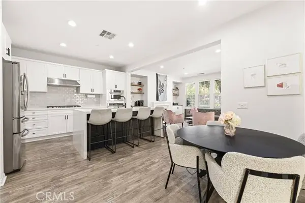 54 Prickly Pear, Irvine, CA 92618