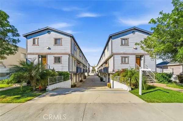 14927 Condon Ave #2, Lawndale, CA 90260