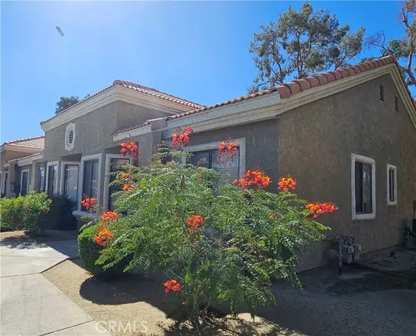 40900 Breezy Pass #D, Palm Desert, CA 92211