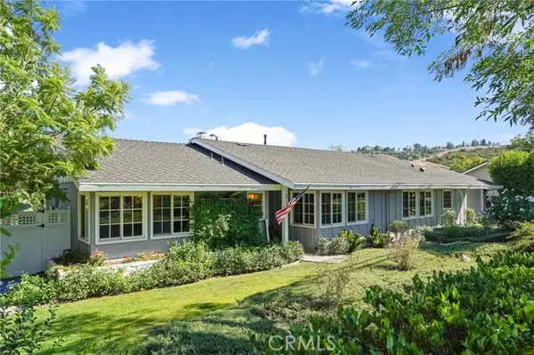 27200 Sunnyridge, Palos Verdes/peninsula, CA 90274