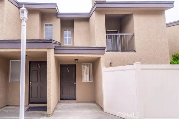 1126 W 228th Street #31, Torrance, CA 90502