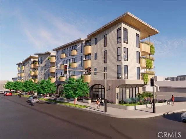 417 S Pacific Coast, Redondo Beach, CA 90277 - #1