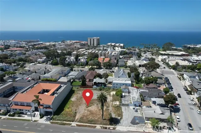 417 S Pacific Coast, Redondo Beach, CA 90277 - #3