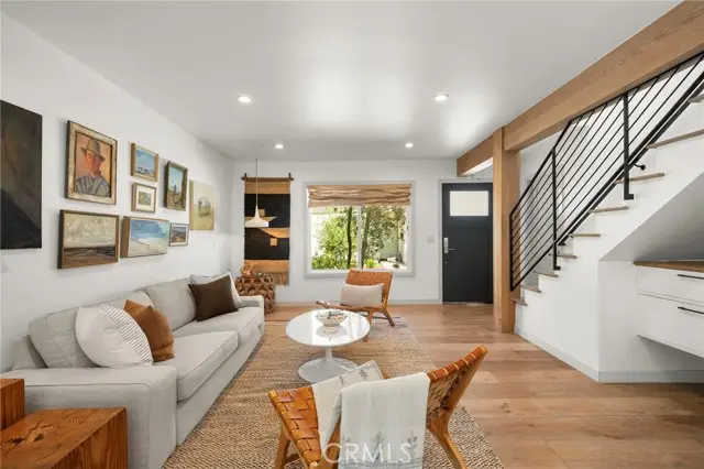 125 S Broadway #6, Redondo Beach, CA 90277 - #1