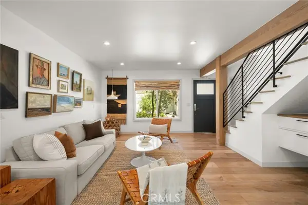 125 S Broadway #6, Redondo Beach, CA 90277