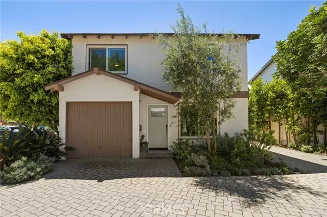 125 S Broadway #6, Redondo Beach, CA 90277 - #2