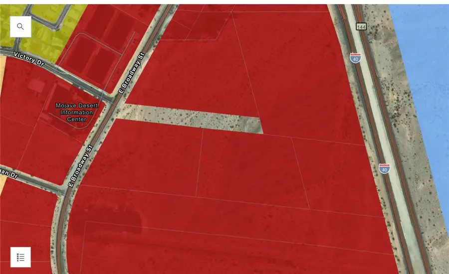 0 I-40, Needles, CA 92363 - #2