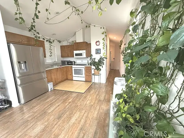 16949 S Western Avenue #83, Gardena, CA 90247 - #3