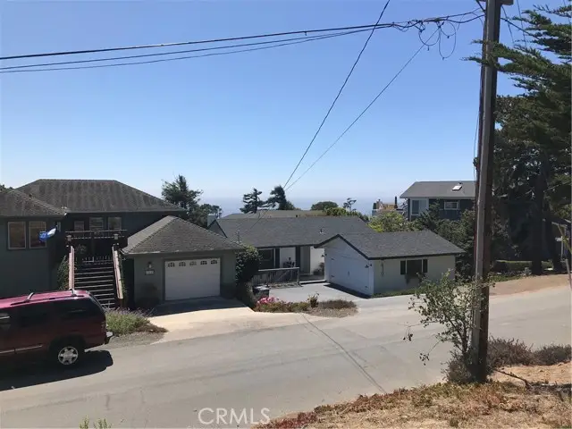0 Canterbury Lane, Cambria, CA 93428 - #1