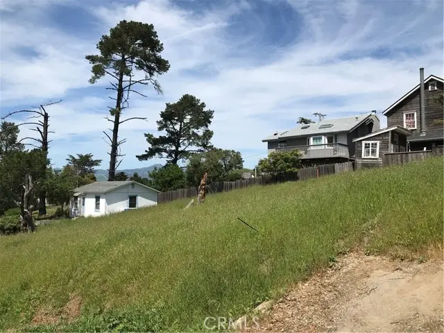 0 Richard Avenue, Cambria, CA 93428 - #2