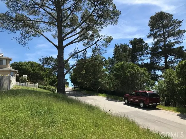 0 Richard Avenue, Cambria, CA 93428 - #3