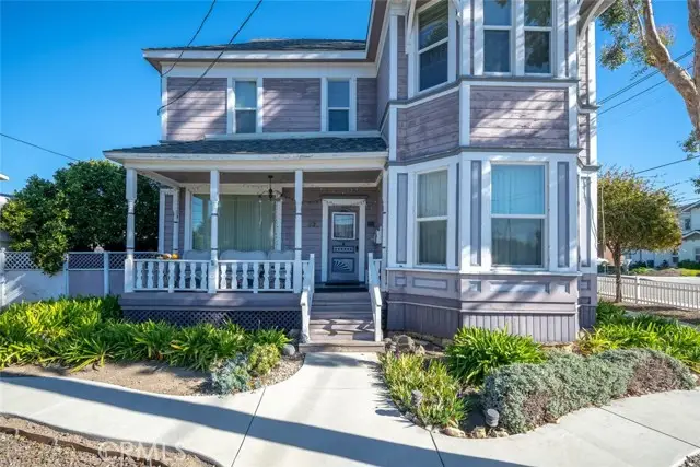 331 S Mason Street, Arroyo Grande, CA 93420 - Image #2