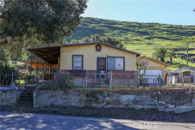 3281 Rockview, San Luis Obispo, CA 93401 - Image #1