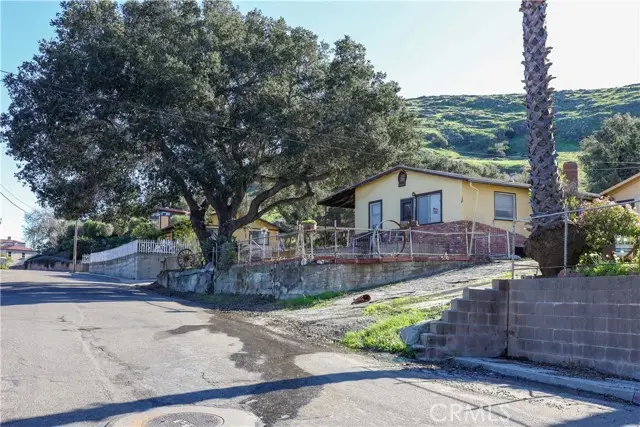 3281 Rockview, San Luis Obispo, CA 93401 - Image #3