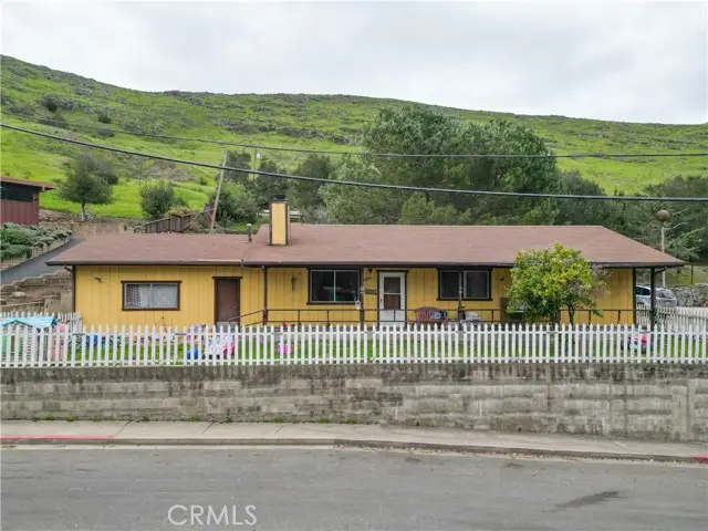 3291 Rockview, San Luis Obispo, CA 93401 - Image #1