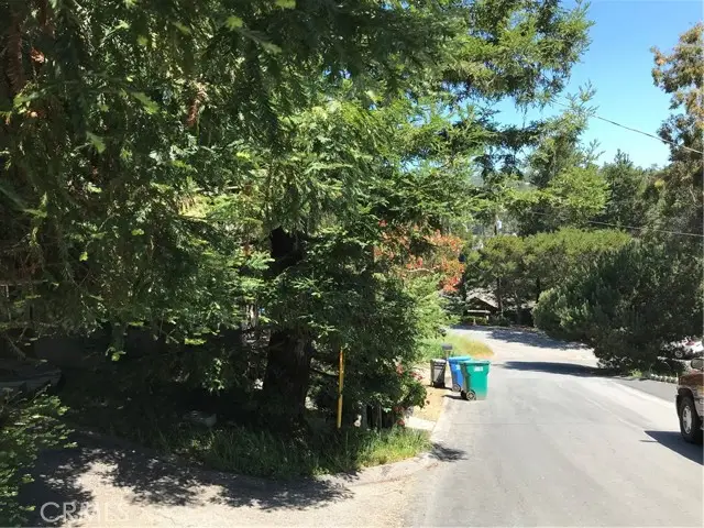 0 Worcester Drive, Cambria, CA 93428 - Image #2