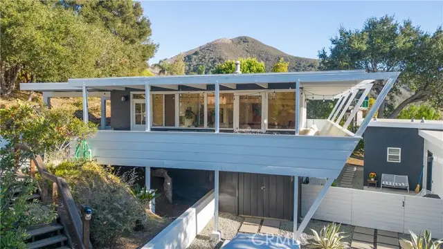 168 Buena Vista, San Luis Obispo, CA 93405 - Image #2