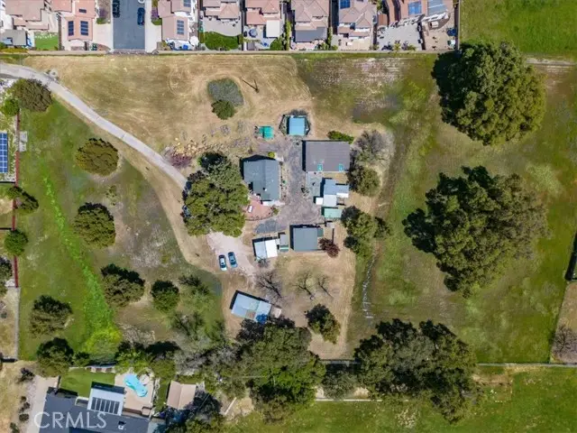 8780 Portola Rd., Atascadero, CA 93423 - Image #2