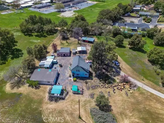 8780 Portola Rd., Atascadero, CA 93423 - Image #3