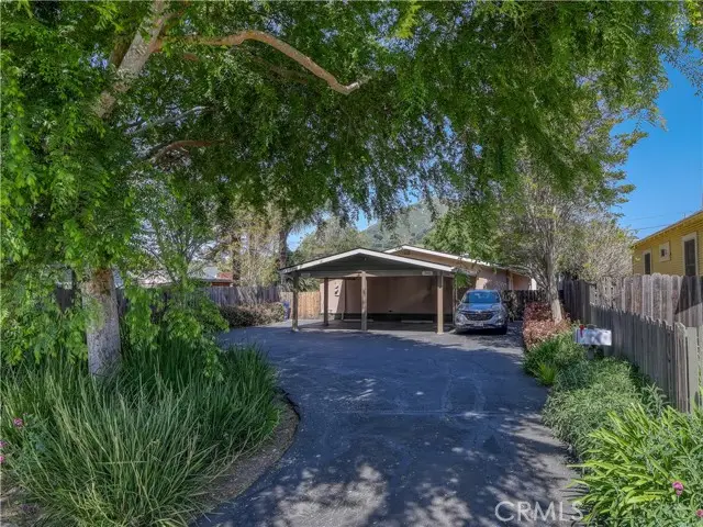 338 Buchon Street, San Luis Obispo, CA 93401 - Image #1