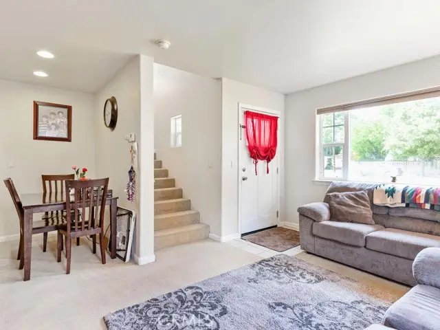 540 20th Street, Paso Robles, CA 93446 - Image #3