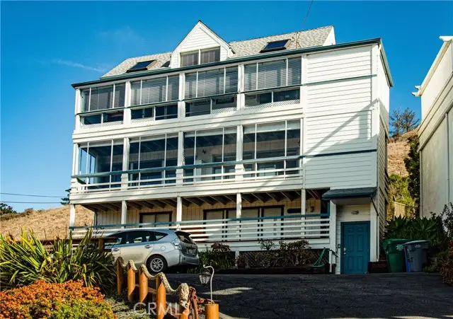 2607 Richard Avenue, Cayucos, CA 93430 - Image #1