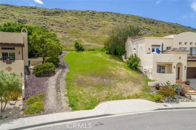 489 Bluerock Drive, San Luis Obispo, CA 93401 - Image #1