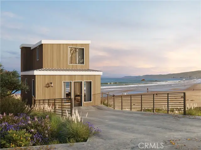 0 Studio Drive, Cayucos, CA 93430 - Image #2