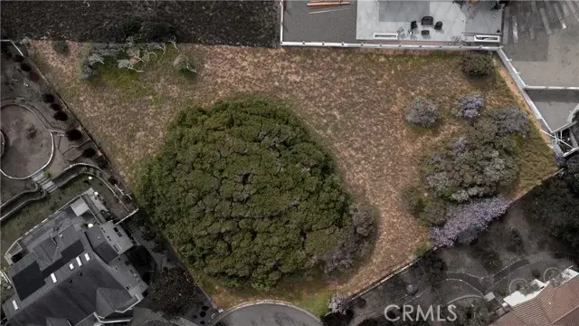 2493 San Sebastian Lane, Los Osos, CA 93402 - Image #3