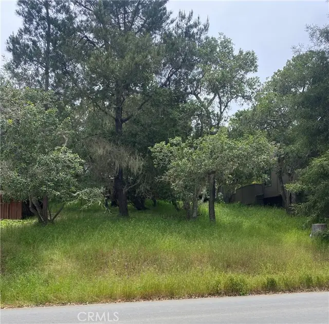 0 Ardath Drive, Cambria, CA 93428 - #1