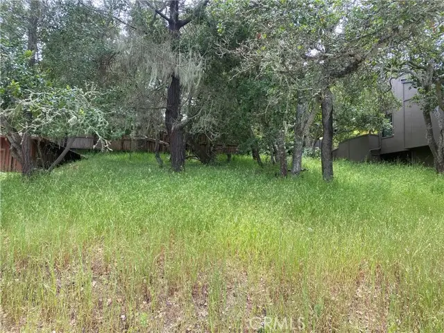 0 Ardath Drive, Cambria, CA 93428 - #2