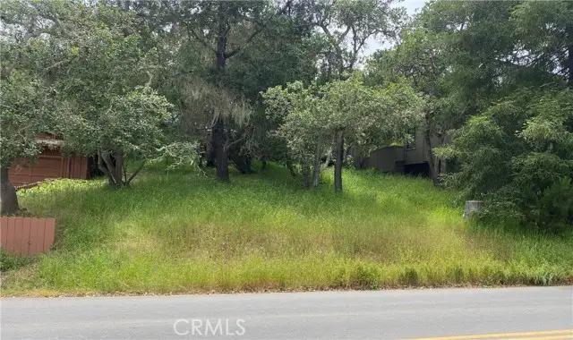 0 Ardath Drive, Cambria, CA 93428 - #3