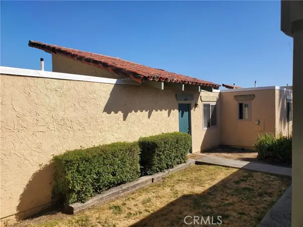 474 Whidbey Way, Morro Bay, CA 93442