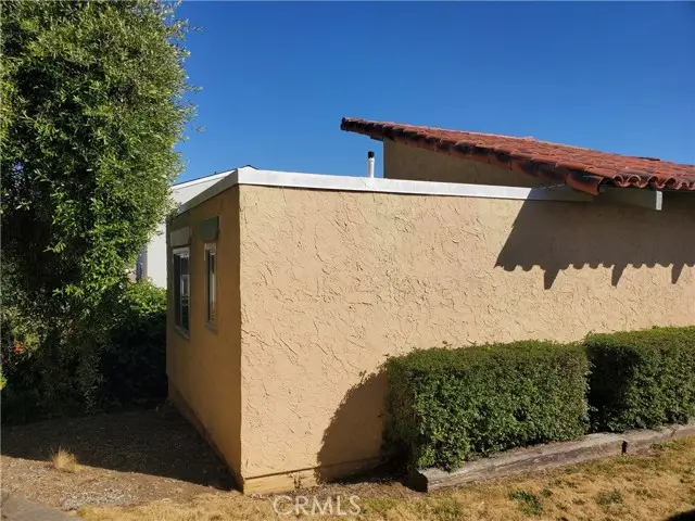 474 Whidbey Way, Morro Bay, CA 93442 - #3