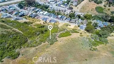 3092 Gilbert Avenue, Cayucos, CA 93430 - Image #3