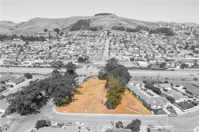 2783 Coral Ave, Morro Bay, CA 93442 - Image #3