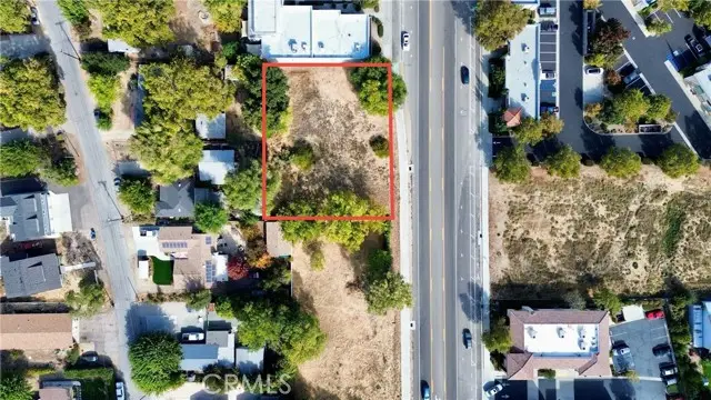 7100 Morro Road, Atascadero, CA 93422 - #2